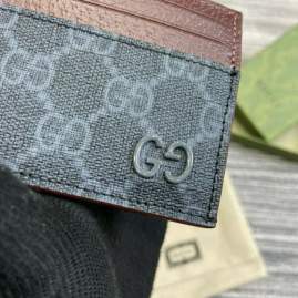 Picture of Gucci Wallets _SKUfw166486288fw